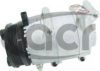 FORD 1428475 Compressor, air conditioning